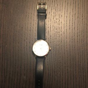 Kate Spade Watch